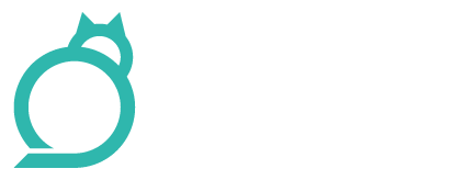 Purr Inc